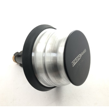 Surdina para Trompete Cup Mute StrongBrass
